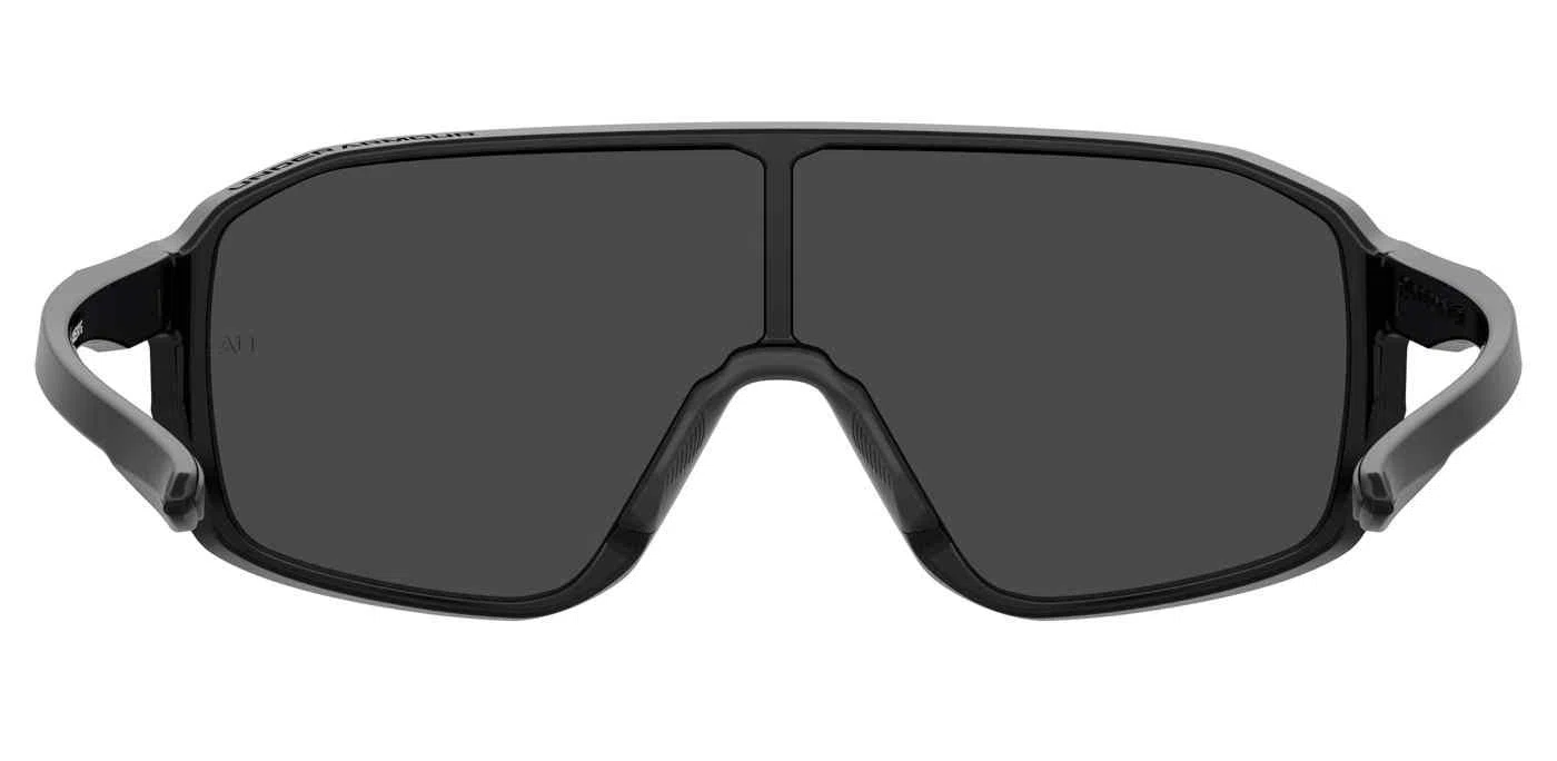 Under Armour UAGAMEDAY Sunglasses - view 10